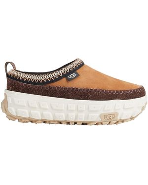 UGG Sneakers - Marrone