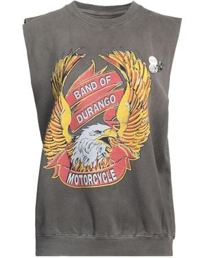 NEWTONE Sweatshirt - Grey