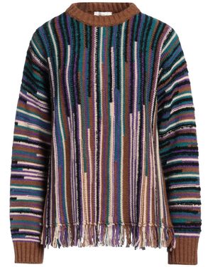 Ottod Ame Knitwear for Women Online Sale up to 82 off Lyst
