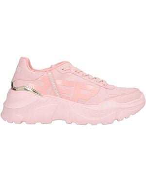 Replay Trainers - Pink