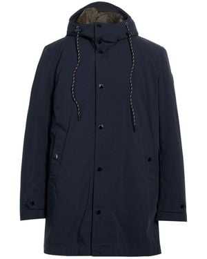 Woolrich Abrigo - Azul