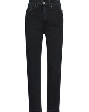 Roy Rogers Jeanshose - Blau