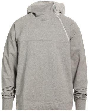 C.P. Company Sweatshirts - Grey