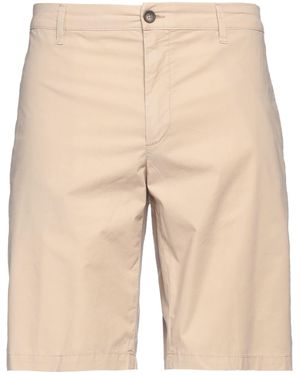 Siviglia Shorts E Bermuda - Neutro