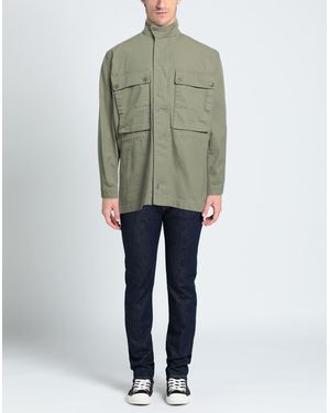 Nigel Cabourn Jackets for Men | Online Sale up to 65% off | Lyst