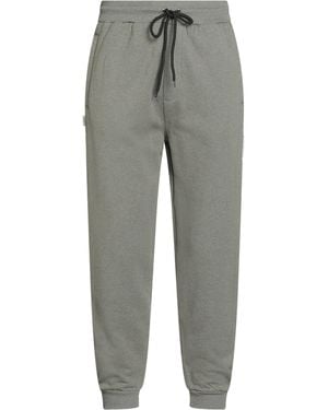 Shoe Pants - Gray