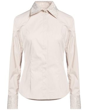 Camicettasnob Shirt - White