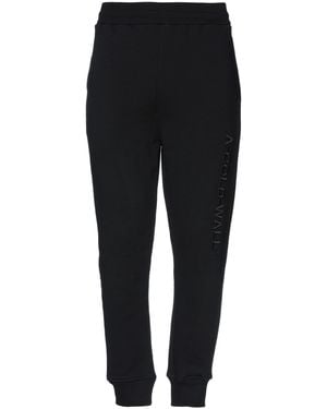 A_COLD_WALL* Trouser - Black