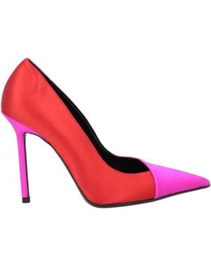 Cesare Paciotti Pumps - Pink