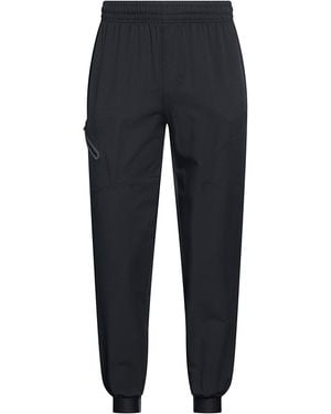 Under Armour Trouser - Blue