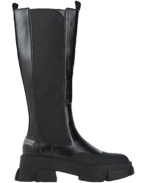 Steve Madden Boot - Black