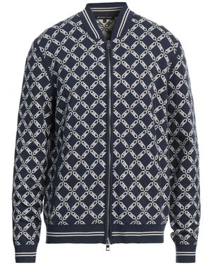 Michael Kors Cardigan - Gris