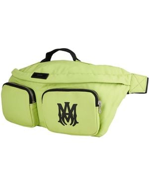 Amiri Marsupio - Verde