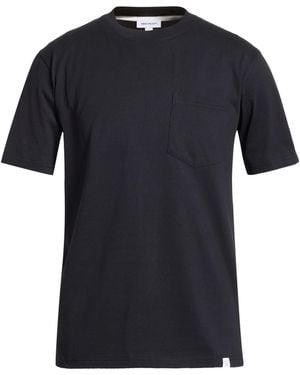Norse Projects T-Shirt - Black