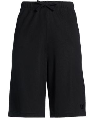 IRO Shorts & Bermuda Shorts - Black