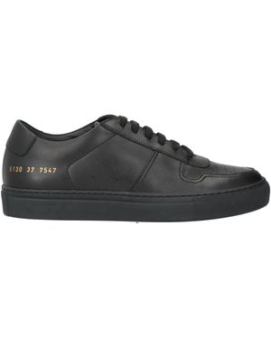 Baskets Common Projects pour femme Reductions en ligne jusqu a 54 Lyst