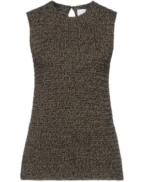 Jil Sander Top - Multicolor