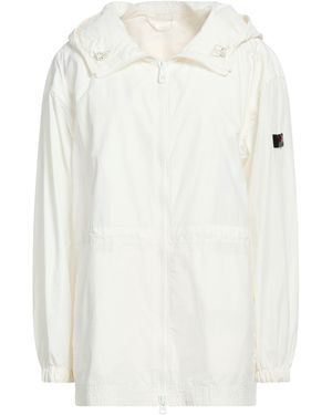 Peuterey Jacket - White
