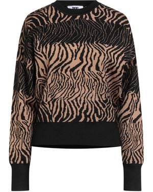 DKNY Pullover - Nero