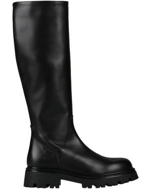 Baldinini Boot - Black