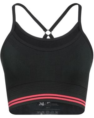 LNDR Top - Black