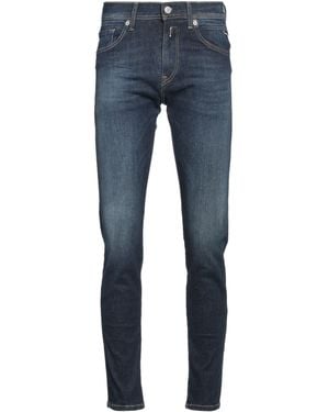 Replay Jeans - Blue