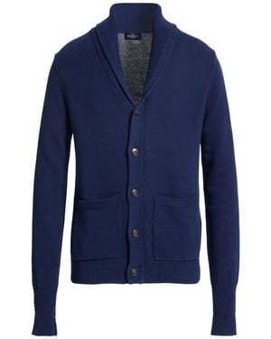 Hackett Rebecas - Azul