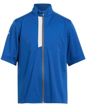 Colmar Sweatshirts - Blue