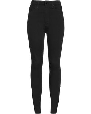 Rag & Bone Jeans - Black