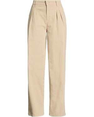 Anaii Jeans - Natural