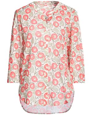 Camicettasnob Shirt - Pink