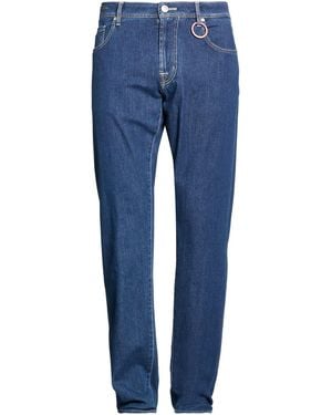 Tramarossa Jeans - Blue
