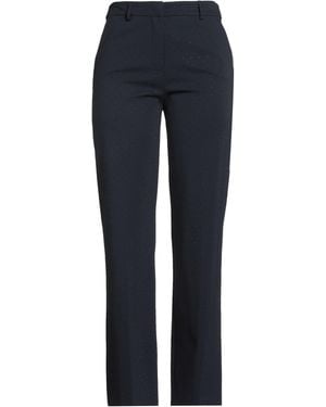 Hanita Pants - Blue