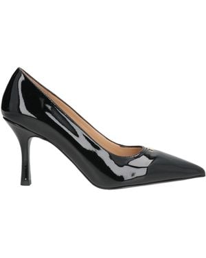 Furla Pumps - Schwarz