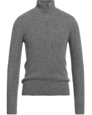 Lardini Dolcevita - Grigio