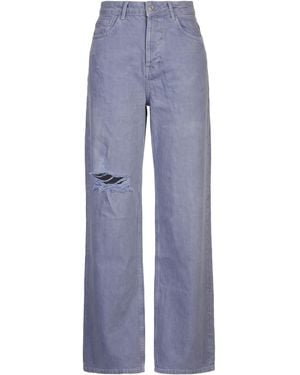hinnominate Pantaloni Jeans - Blu