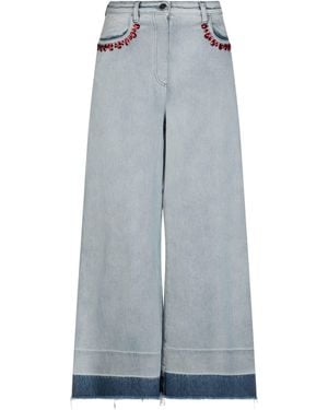 PT Torino Jeans - Blue