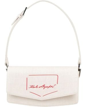 KARL LAGERFELD Handbag - Pink