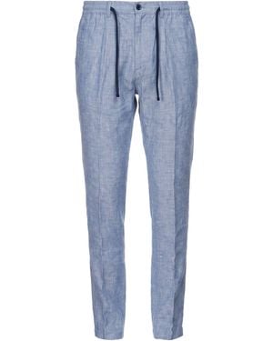 Cruna Pantalone - Blu
