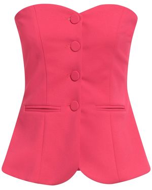 ViCOLO Top - Rosa