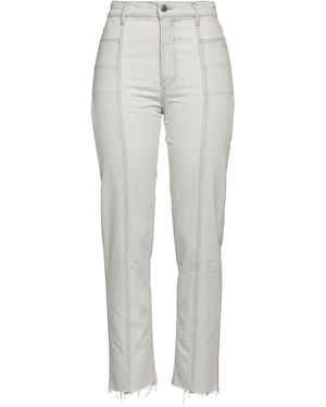 IRO Jeans - Gray
