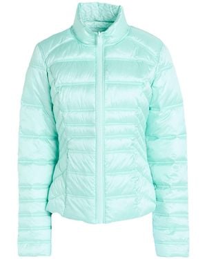 Guess Puffers - Blue