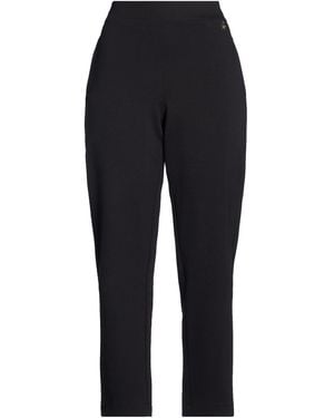 Souvenir Clubbing Trousers - Blue