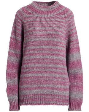 Lardini Jumper - Multicolour