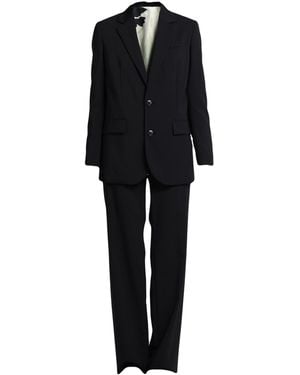 DSquared² Suit - Black