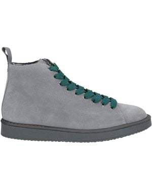 Pànchic Trainers - Blue