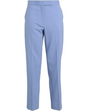 ARKET Pants - Blue