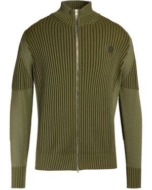 KENZO Rebecas - Verde