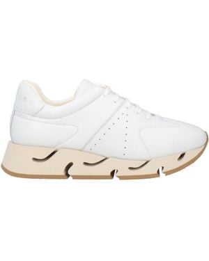 Paloma Barceló Trainers - White
