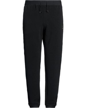 EA7 Trousers - Black